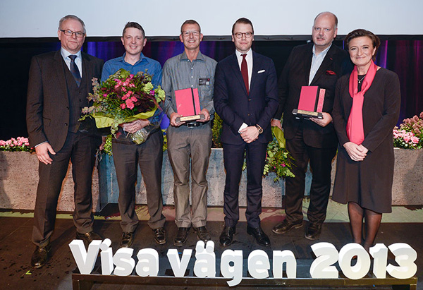visa-vagen2013